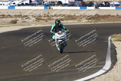 media/Nov-02-2025-Lets Ride (Sun) [[f7a3caa734]]/B Group/220pm (Turn 6)/